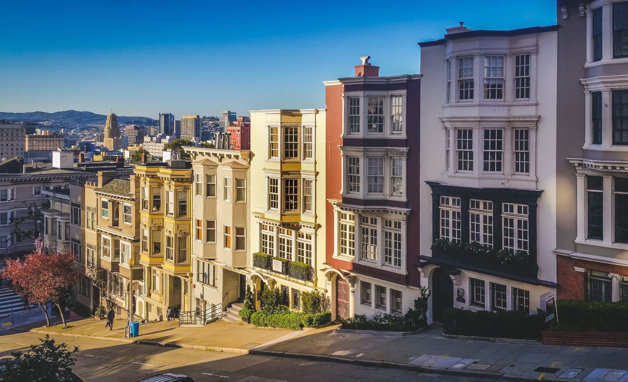 Day Around the Bay: Over $730K Raised for Elderly Asian Grandmother Attacked in San Francisco