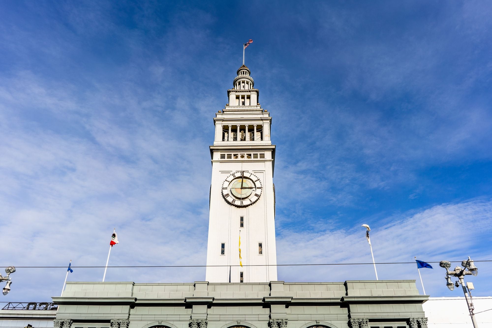Sunday Links: Daylight Savings Continues To Rob Us of Sleep
