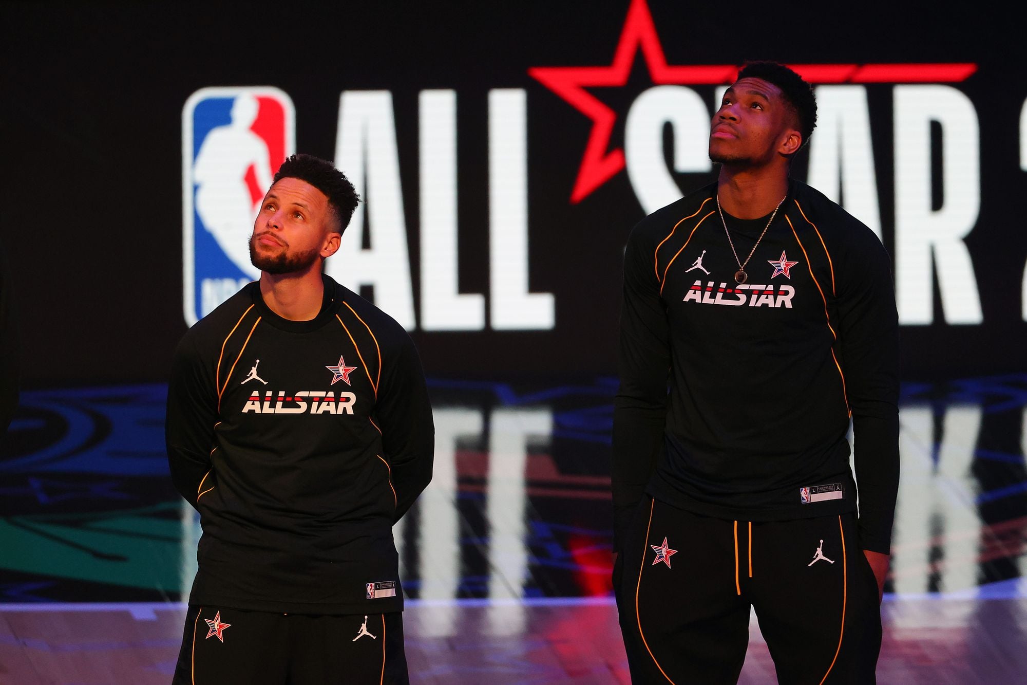 Dubs Drop Fourth In A Row In 130-104 Loss to Clippers