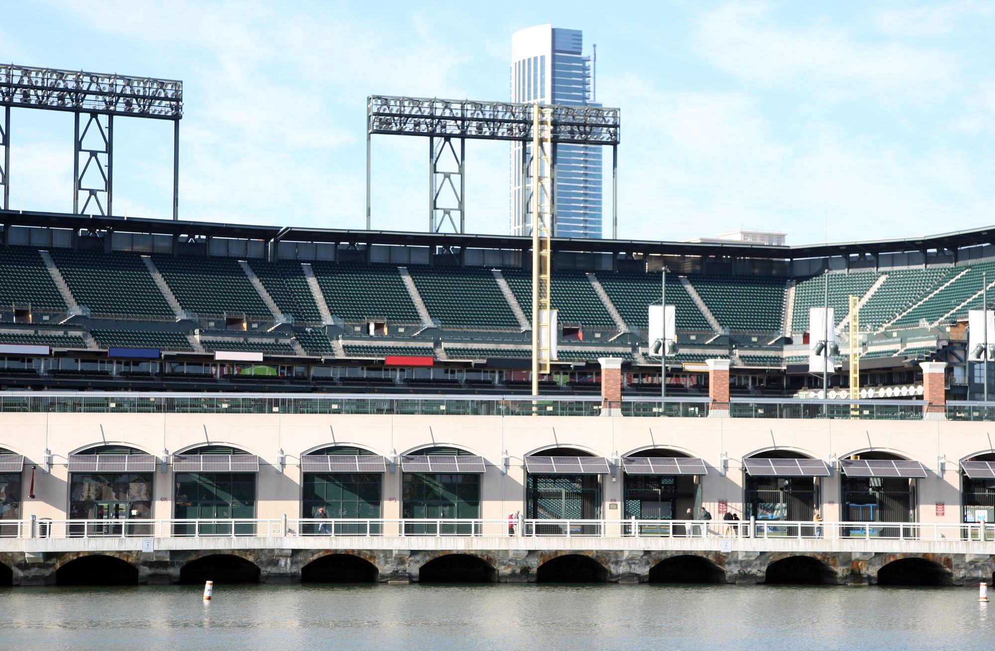 Day Around the Bay: CA Amusement Parks, Outdoor Live Shows, Stadiums Expected to Reopen With Limited Attendance in April