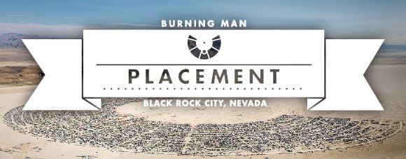 Burning Man Tells Camps To Start Planning for Possible 2021 Event