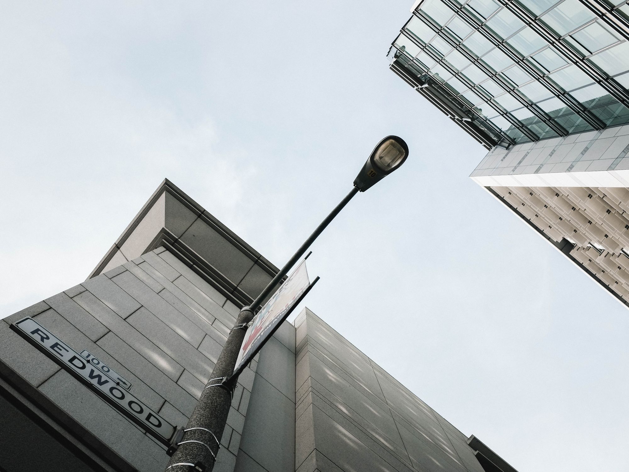 Tuesday Morning Topline Oakland Announces Basic Income Pilot