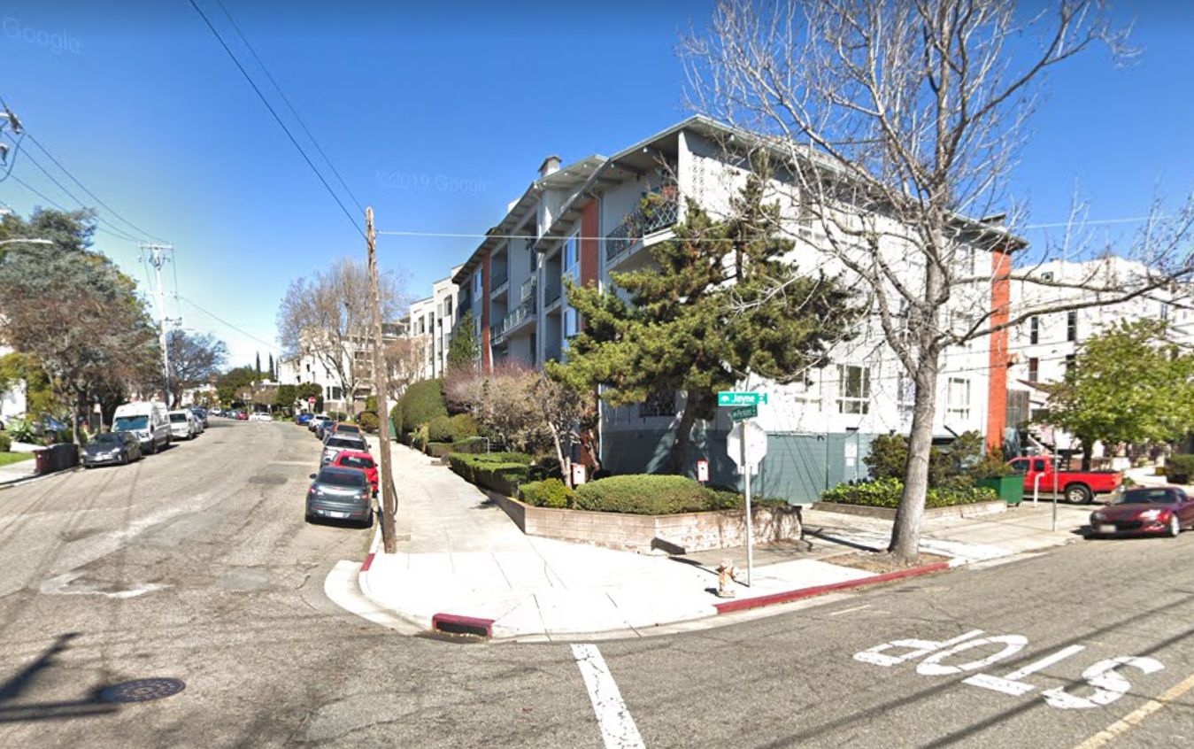 26-Year-Old Oakland Man Charged With Murder After Elderly Asian Victim Dies From Injuries Sustained In Assault
