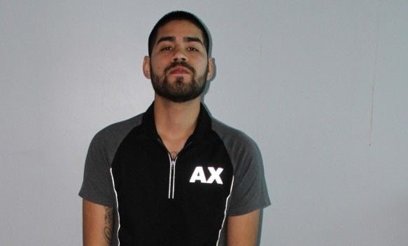 California Murder Suspect Remains at Large After Police Let Him Go By Accident