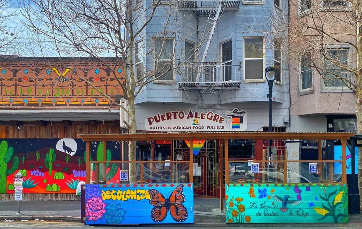 Day Around the Bay: 'Brazilian' COVID Variant Confirmed in California
