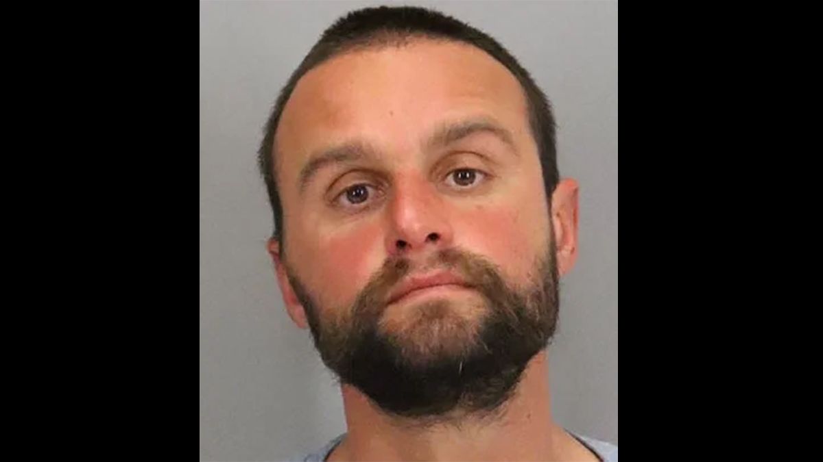 San Francisco Man Arrested for Assaulting Asian Woman At San Jose Caltrain Station