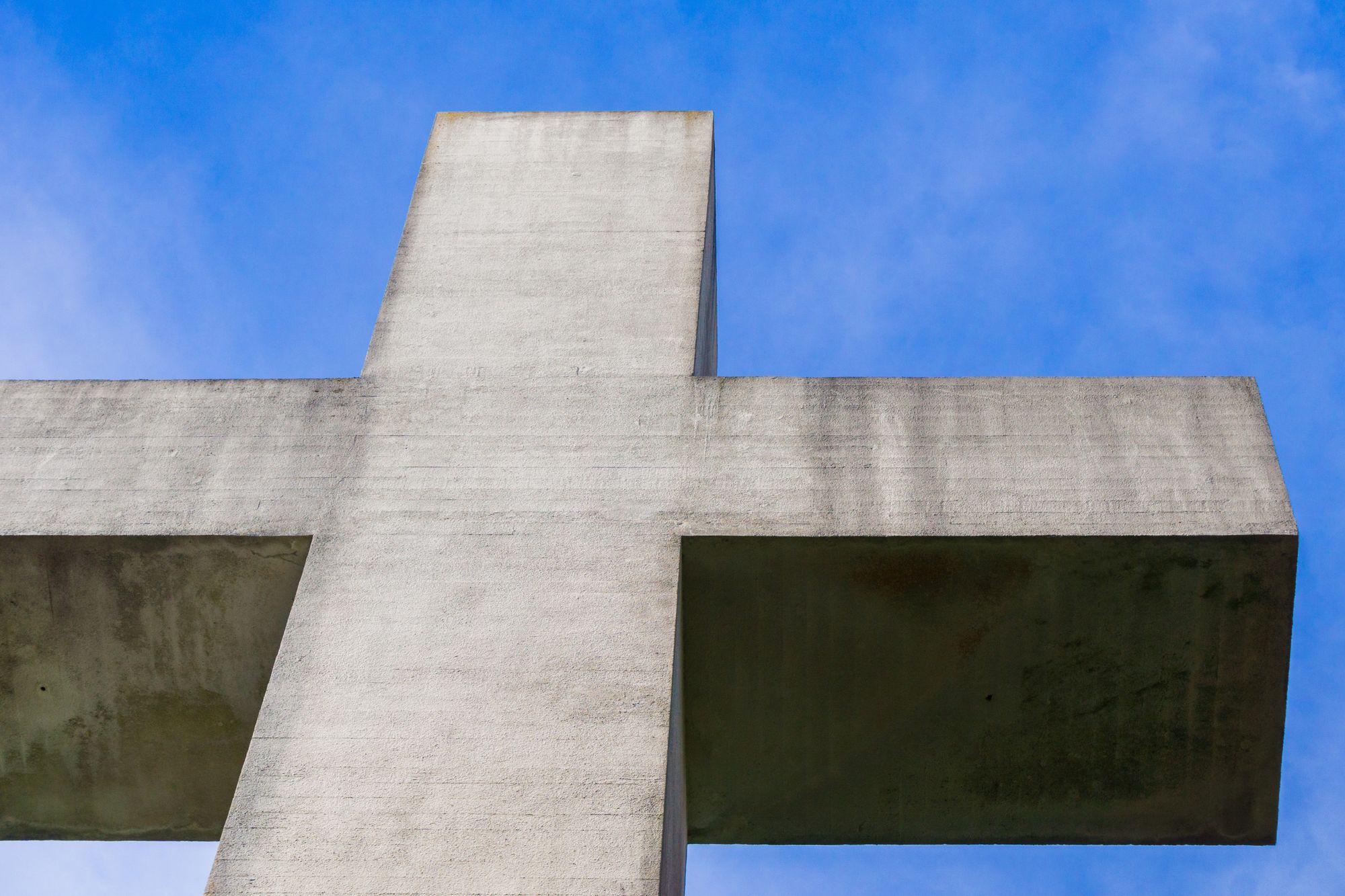 Sunday Links: Alas, Another Pandemic Easter Sunday