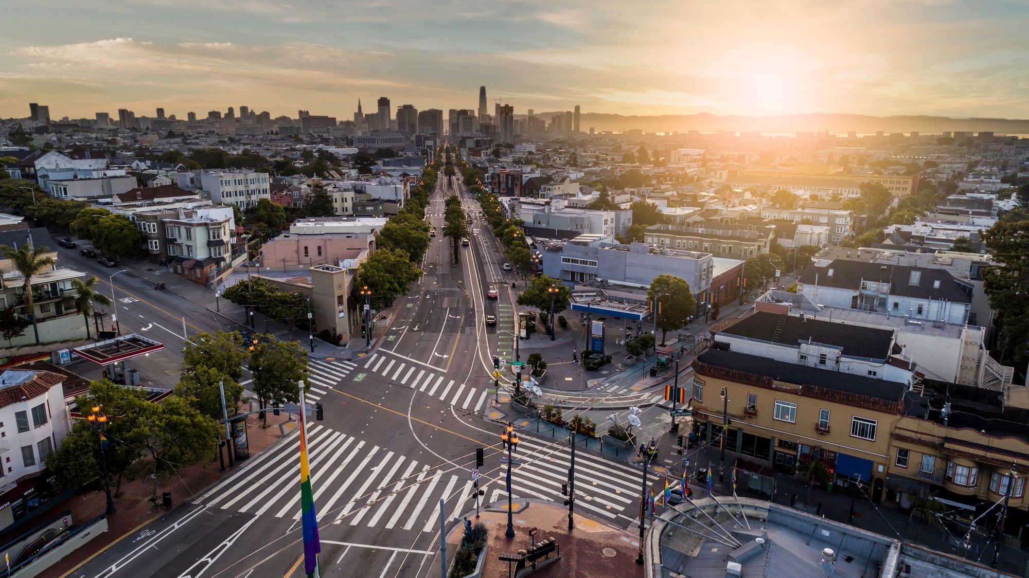 Monday Morning Roundup: 8 Bay Area Counties Announce They'll Start Using J&J Vaccines Again