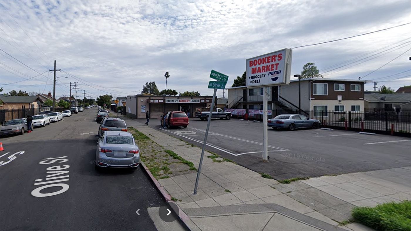 No Charges Filed In Oakland Liquor Store Shooting That Led to Deadly Arson