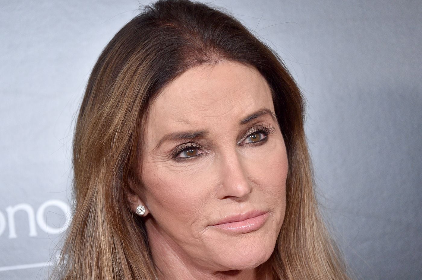 Caitlyn Jenner Might Run For Governor In Recall Election