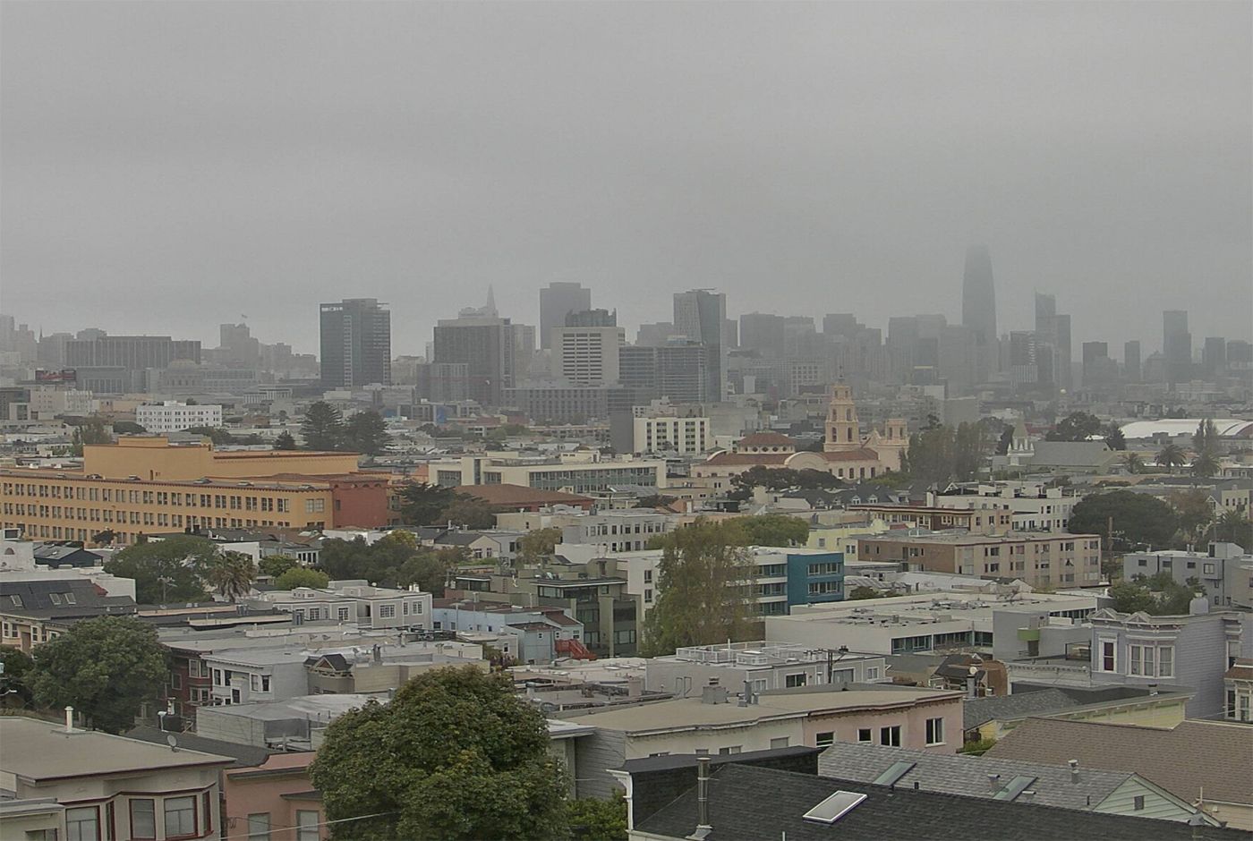 Day Around the Bay: UC and CSU Planning to Require Vaccines