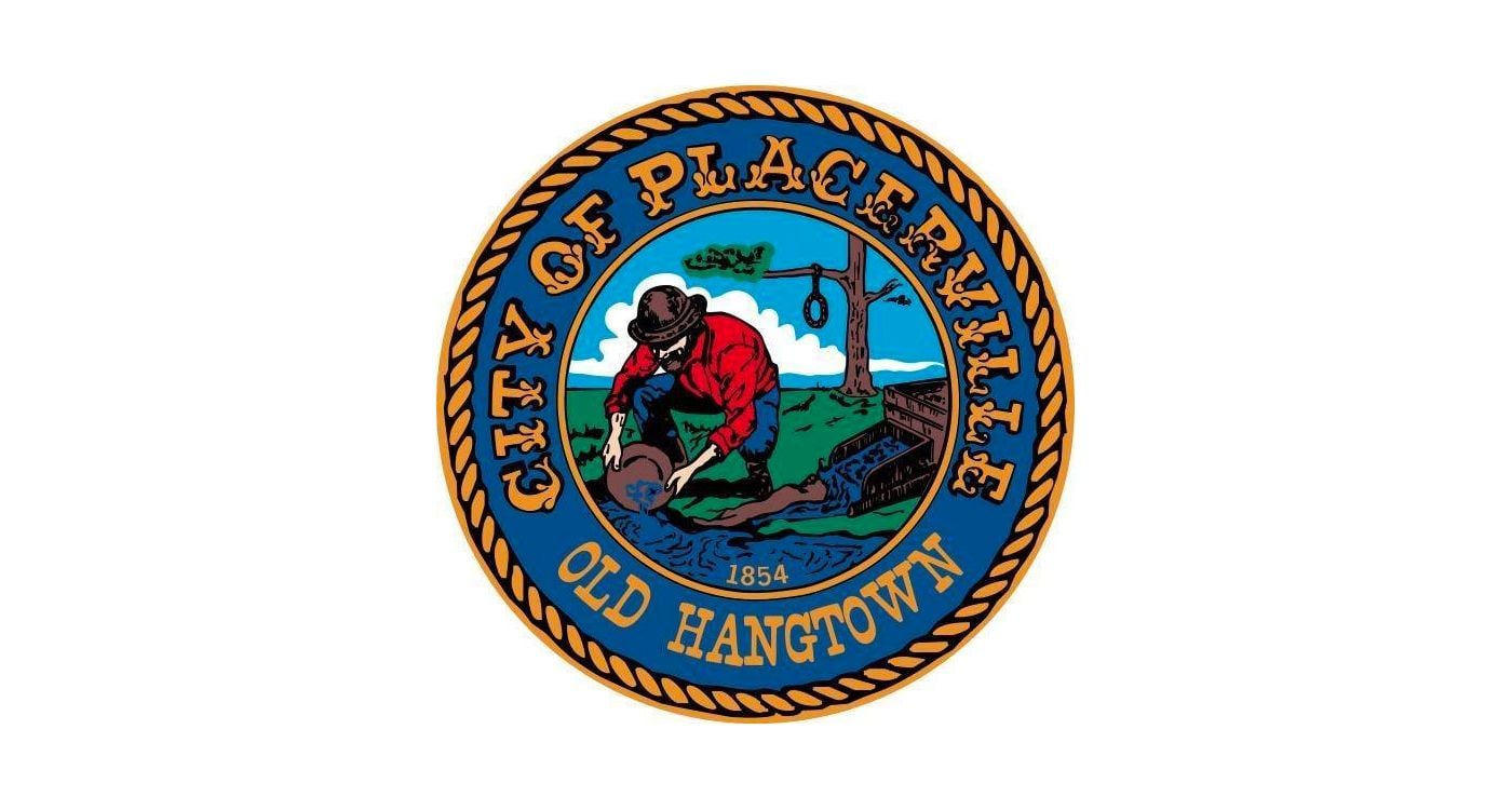 NorCal City Once Known as 'Hangtown' Votes to Remove Noose From Its Logo