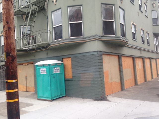 SF Supervisors Call For Hearings Into Gas Line Dangers With Soft-Story Retrofit Projects Citywide