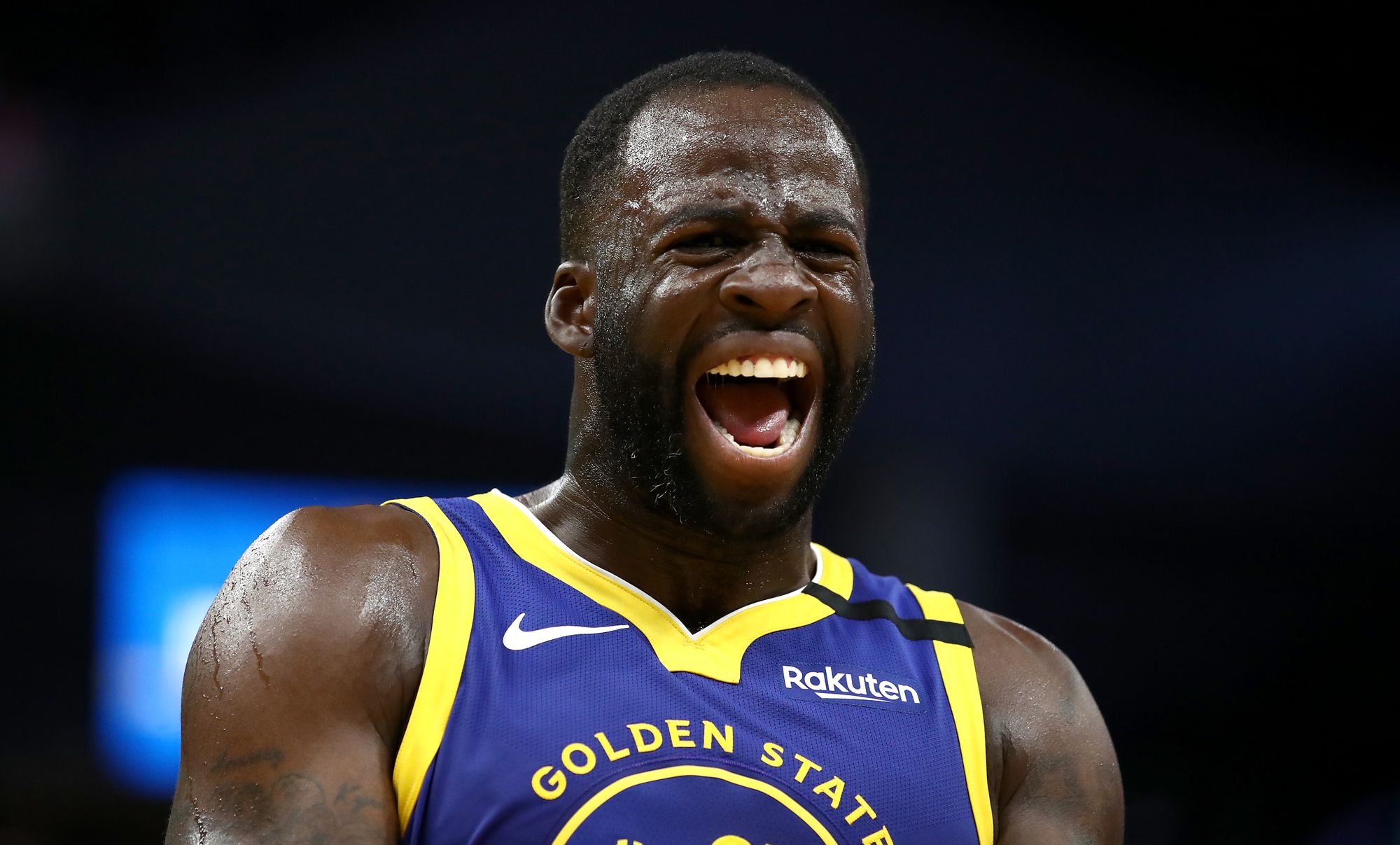 Steph and Dray Elite in Marvel's Arena of Heroes, Warriors Handle Business in New Orleans