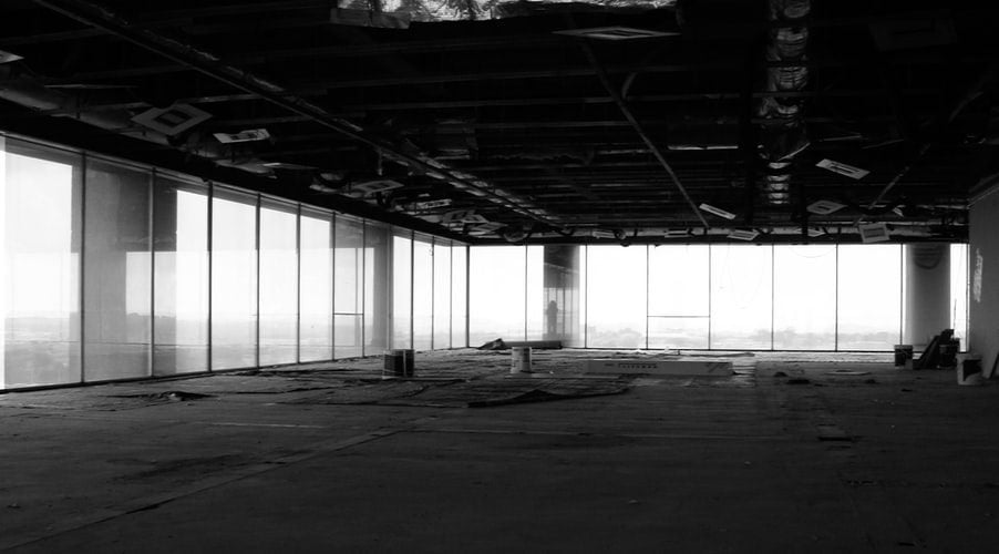 SF Tech Companies Losing Hundreds of Millions on Office Space They Can’t Rent