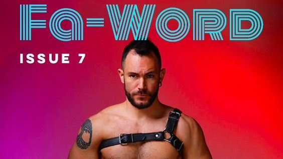 New Online LGBTQ Magazine Details Bar Reopenings and Pride Parties Happening Again