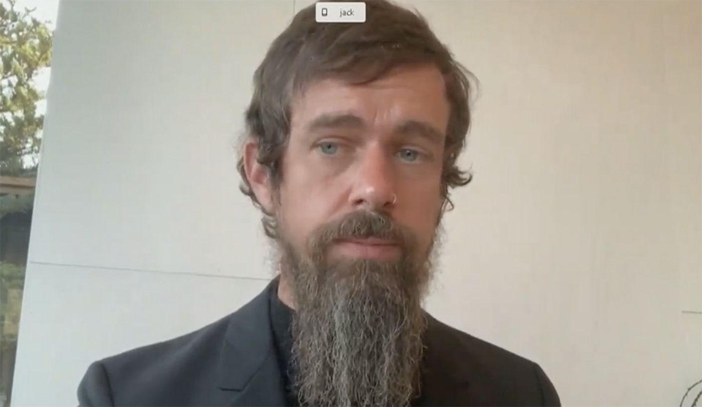Guaranteed Income Program for SF Artists Gets Expanded Thanks to $3.5M Gift From Twitter/Square CEO Jack Dorsey