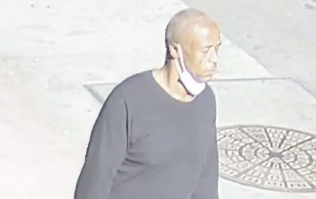 Market Street Stabbing Suspect Pleads Not Guilty to Attempted Murder