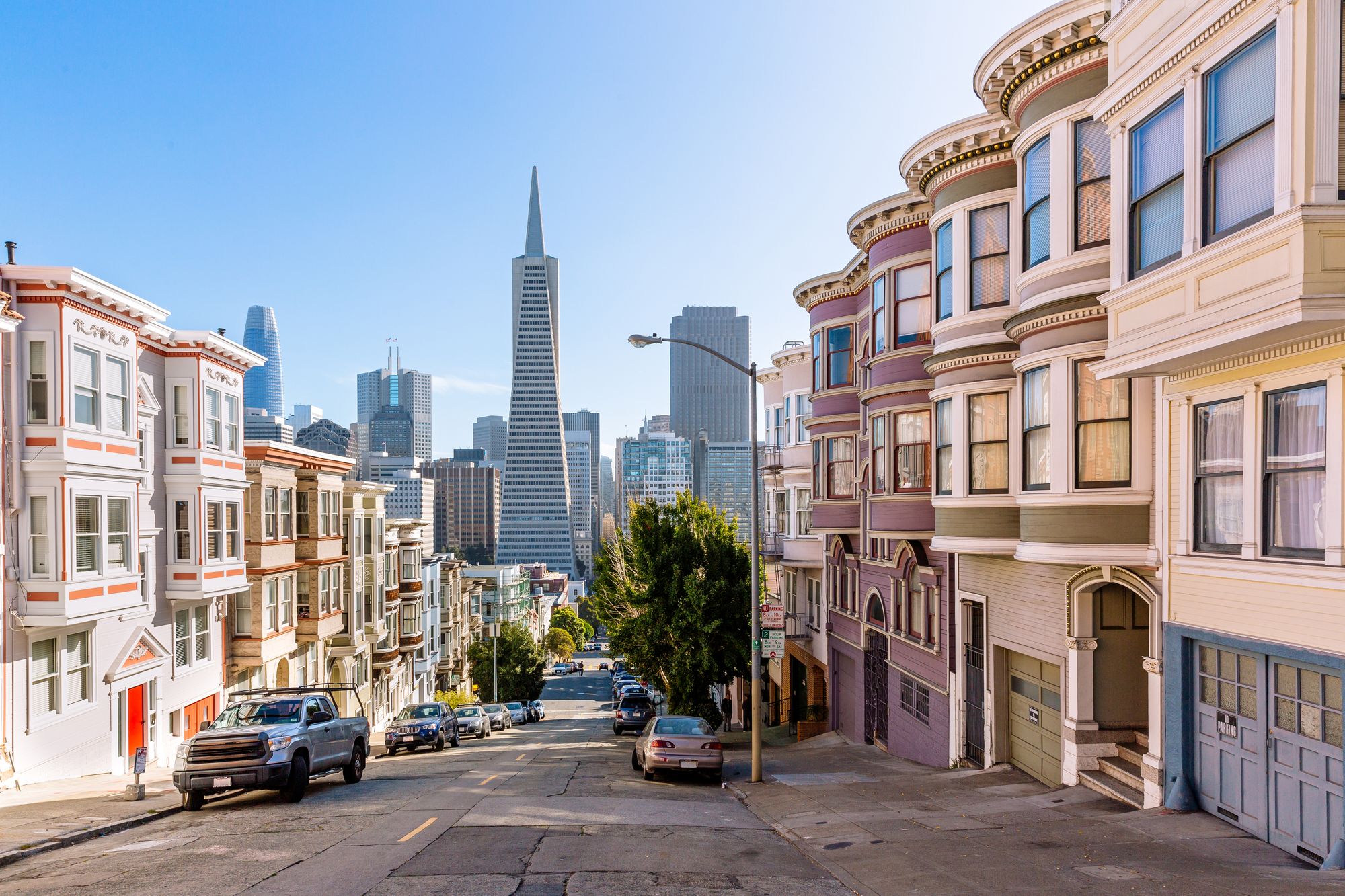Day Around the Bay: San Francisco to Close All Mass Vaccination Sites by Mid-July