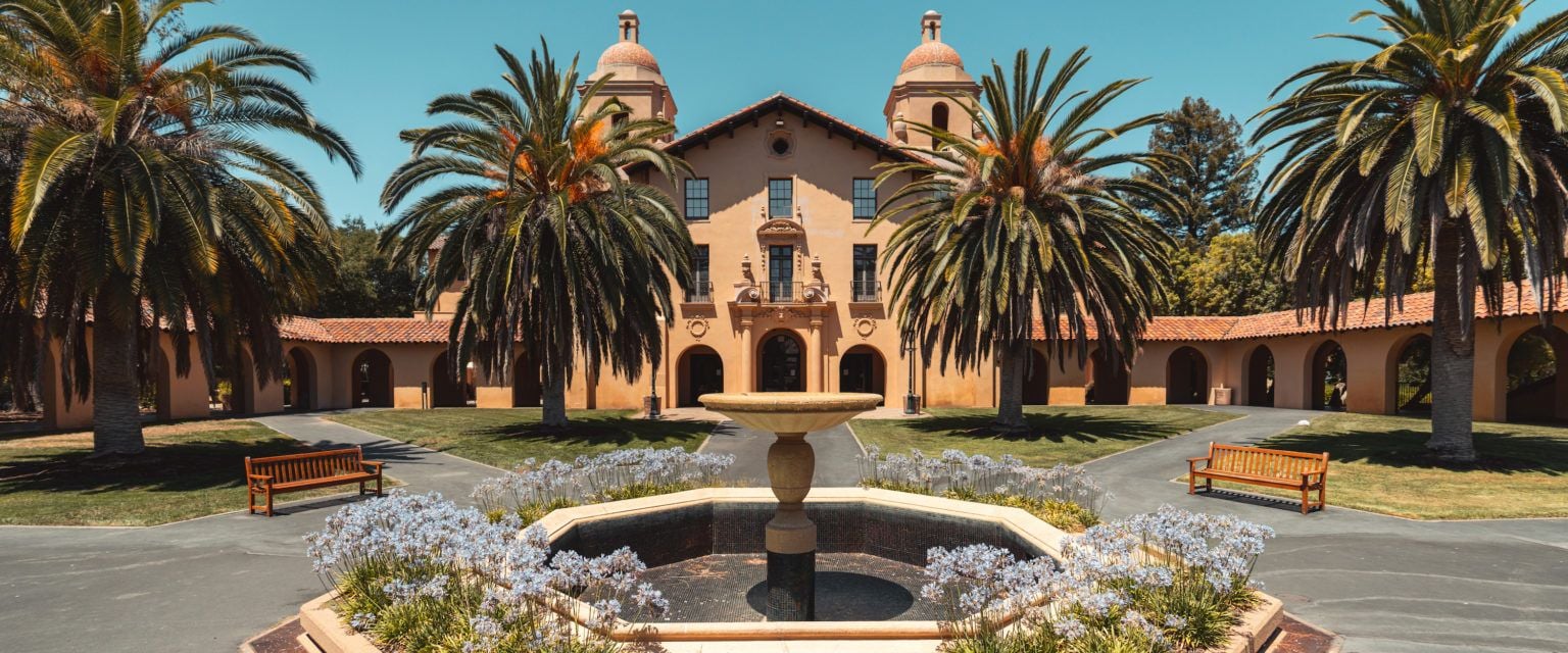 Stanford Backtracks, Will Allow Student Who Mocked Conservatives To Graduate