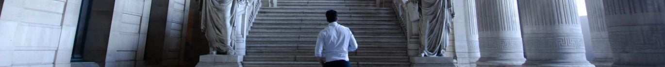 11 Best Bail Bonds Companies in San Francisco