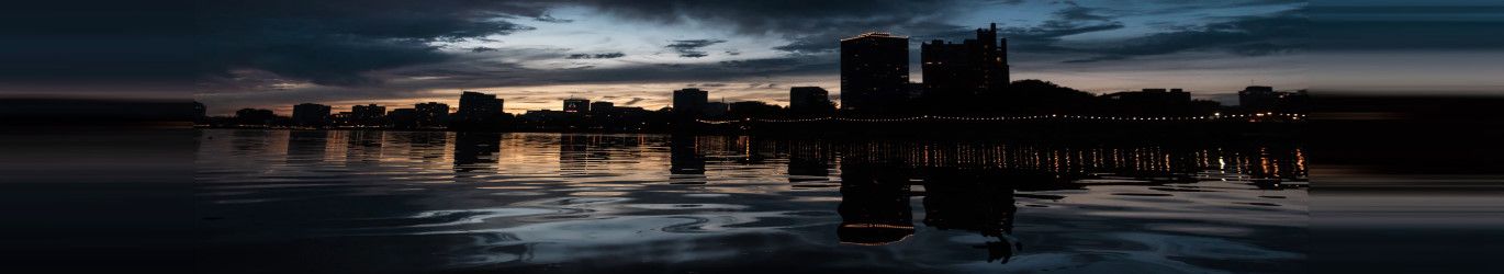 17 Best Realtors / Real Estate Agents in Oakland, Berkeley, & the East Bay
