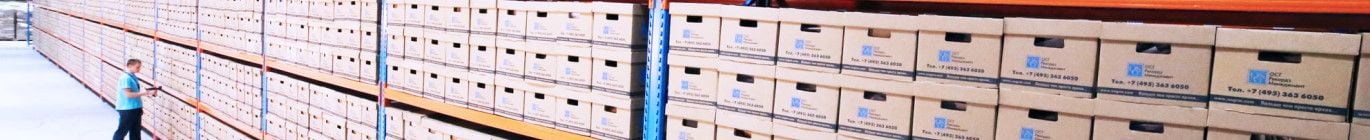13 Best SF 3PL Companies To Organize Your Logistics in 2021