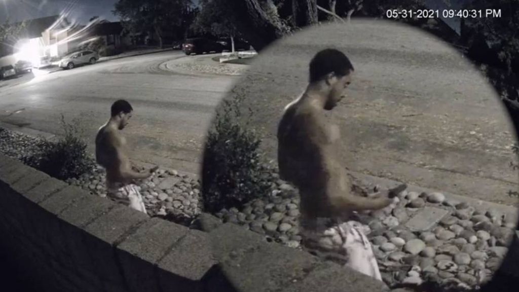 Day Around the Bay: San Jose Man Shot By Plainclothed Officer Staking Out His House