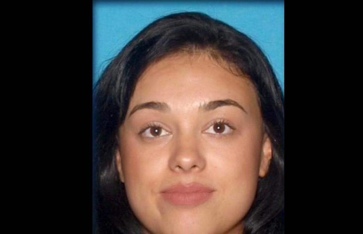 Tuesday Morning Topline: San Jose Woman Wanted for Killing Young Son