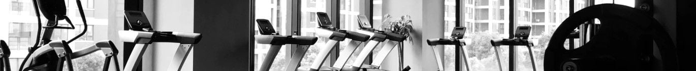 14 Best Fitness Gyms in SF