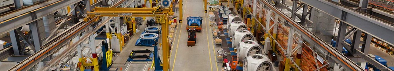 12 Best Fulfillment Companies in SF
