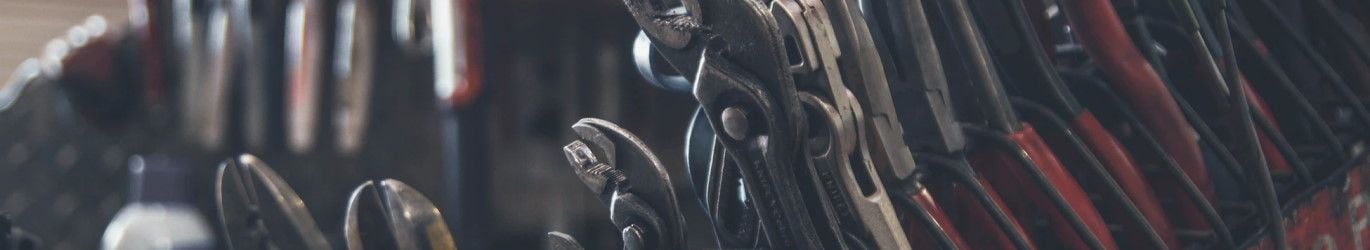 17 Best Mechanics in SF