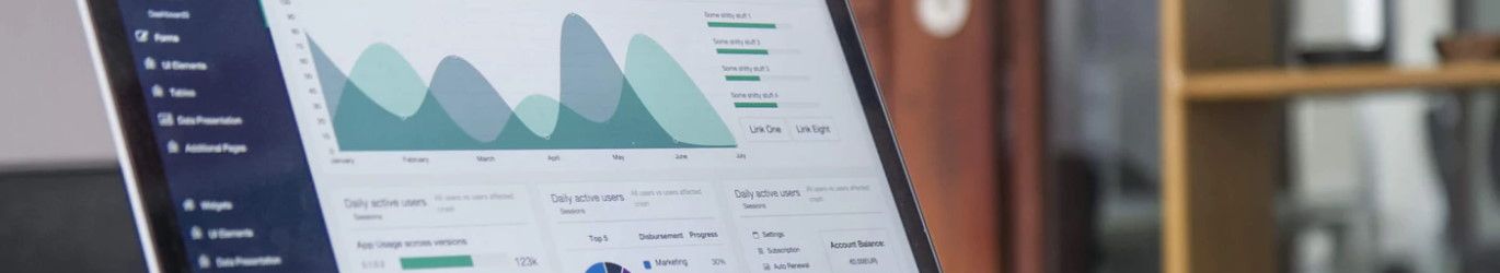 17 Best Digital Marketing Companies in SF