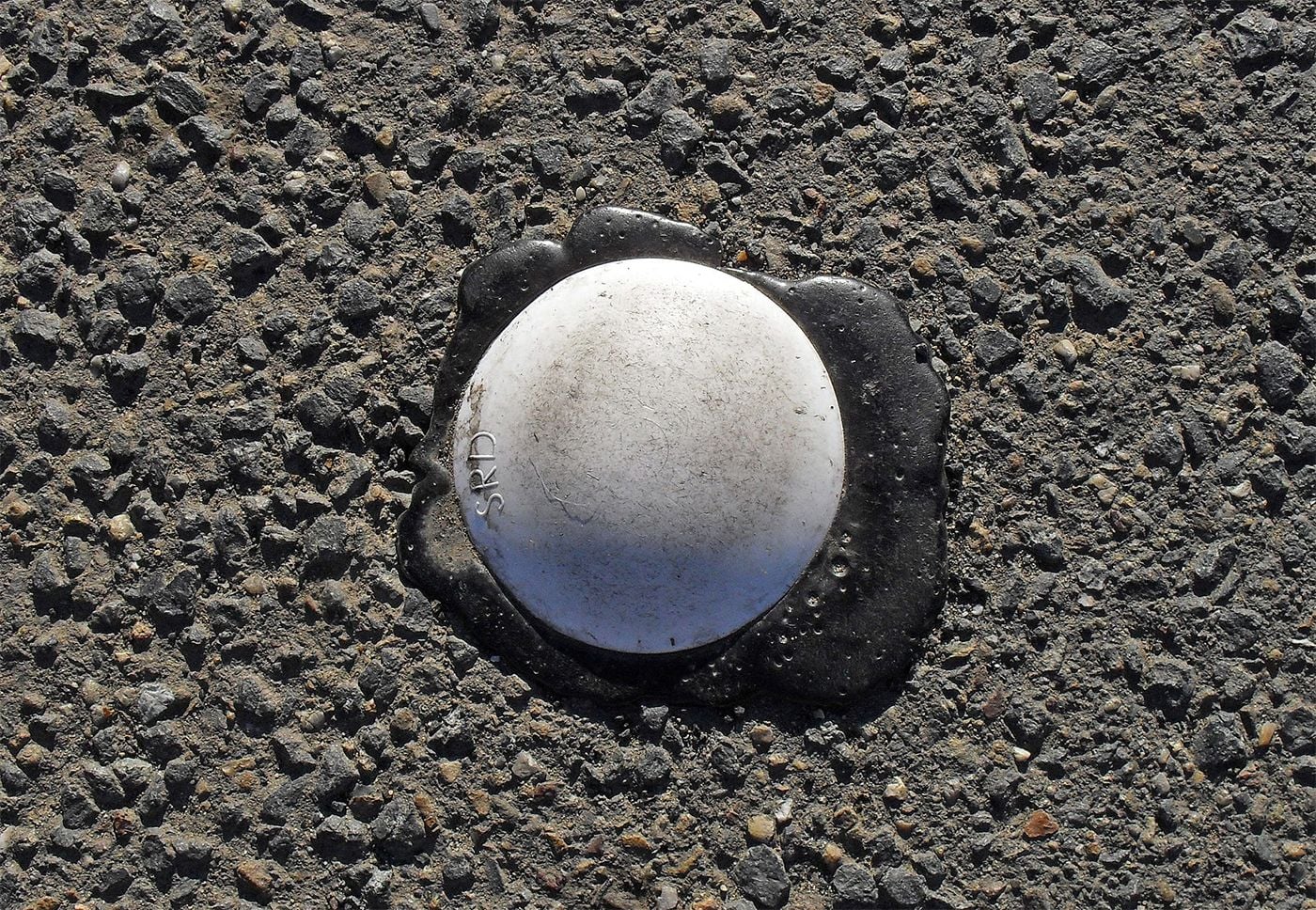 Day Around the Bay: Oakland to Install Physical Deterrents for Sideshows
