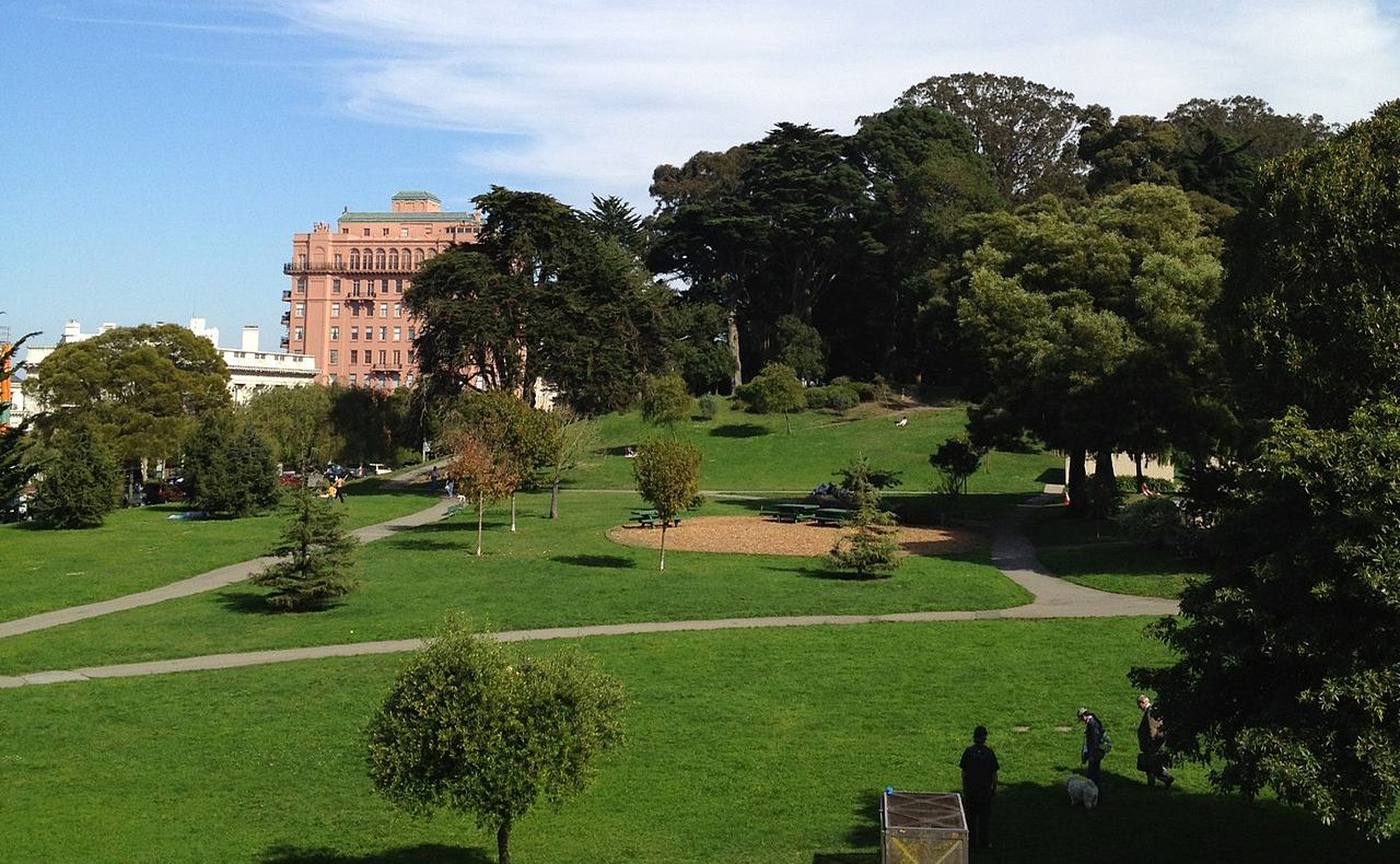 harassed-bike-messenger-to-host-karen-awareness-day-in-lafayette-park