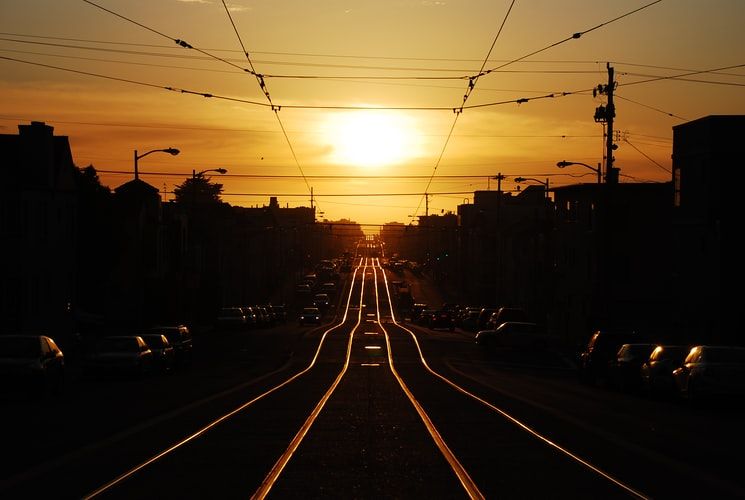 Day Around the Bay: Some Muni Lines May Not Return After Pandemic