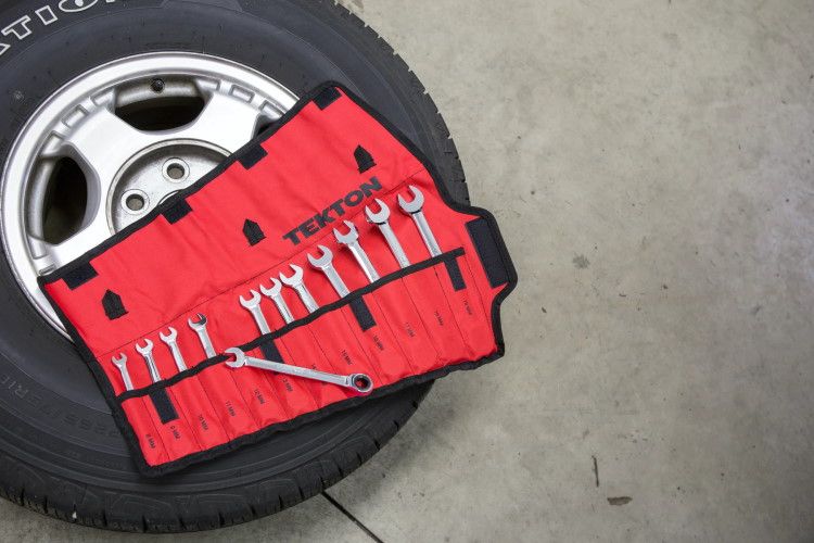 11 Best Tire Shops in 2021 To Repair Or Replace Your Tires