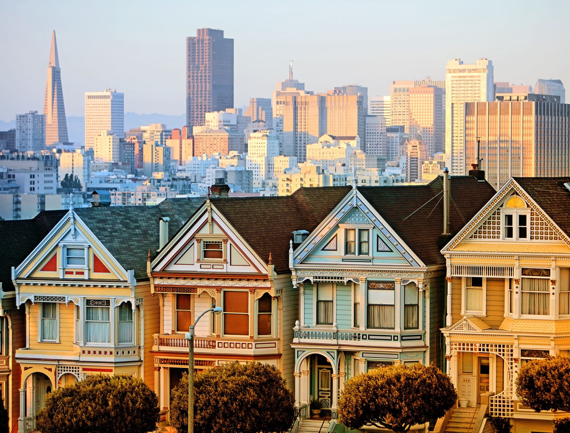 Day Around the Bay: California Could Soon Pass Statewide Vaccine Requirement for Gyms and Other Venues
