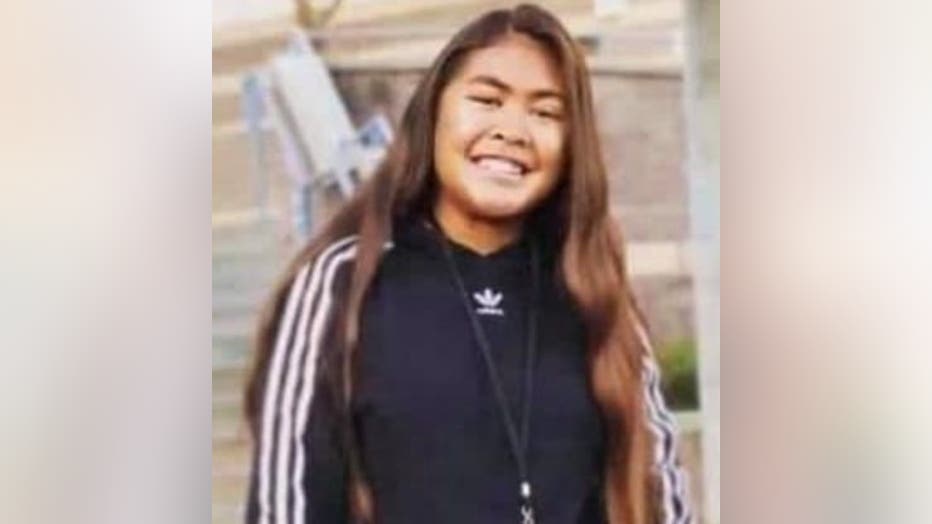 SFPD Now Offering $50K Reward for Killer of Bayview Teen Girl Last Month
