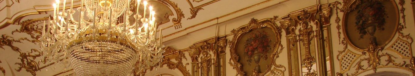 13 Best 5 Star and Luxury Hotels in San Francisco