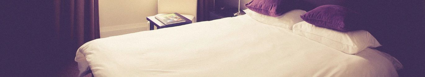 16 Best Hostels and Cheapest Hotels in San Francisco