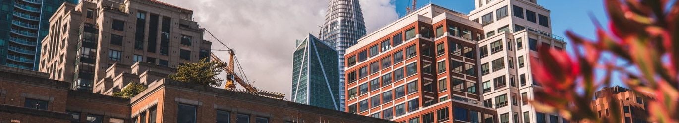 13 Best SoMa Hotels in San Francisco