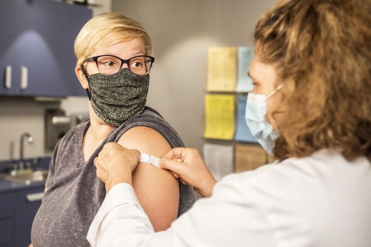 Moderna is Set to Begin Clinical Trials for an HIV Vaccine