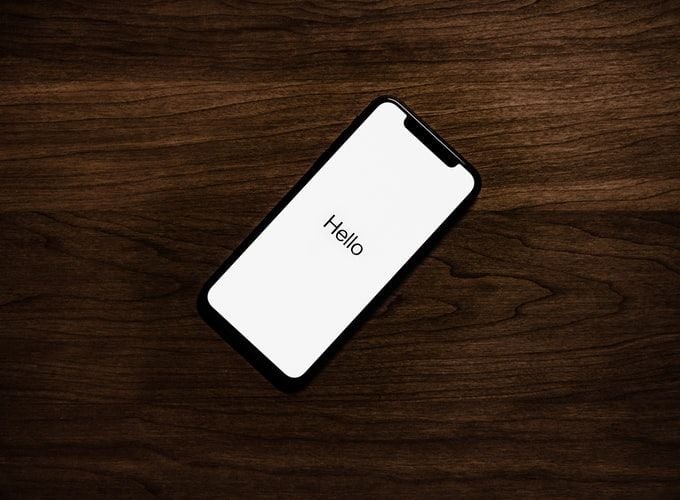 Apple Will Scan Your iPhone for Child Porn; Critics Wonder What Else They’ll Snoop On