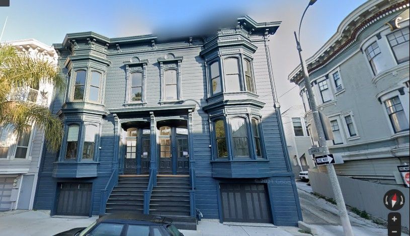 Whistleblower Sues City, Claims Calling Out an Alleged DBI Cover-Up Got Her Fired