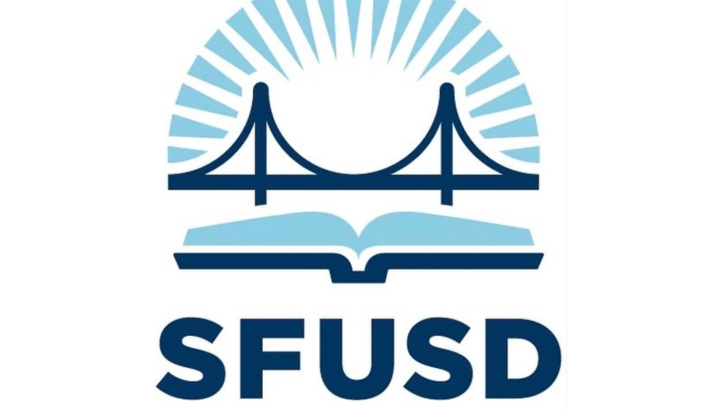 Judge Tosses Alison Collins's Bizarre $87 Million Lawsuit Against SF School Board