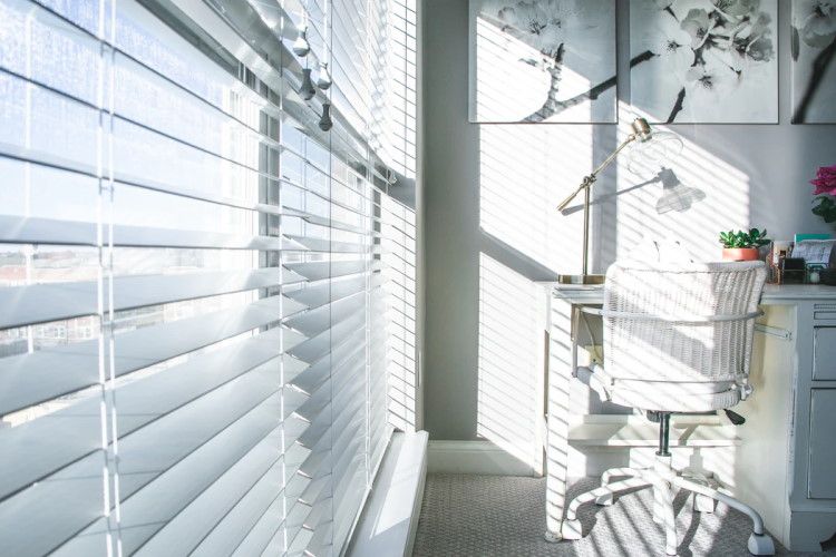 12 Top SF Blinds Companies For Optimum InHome Light in 2021