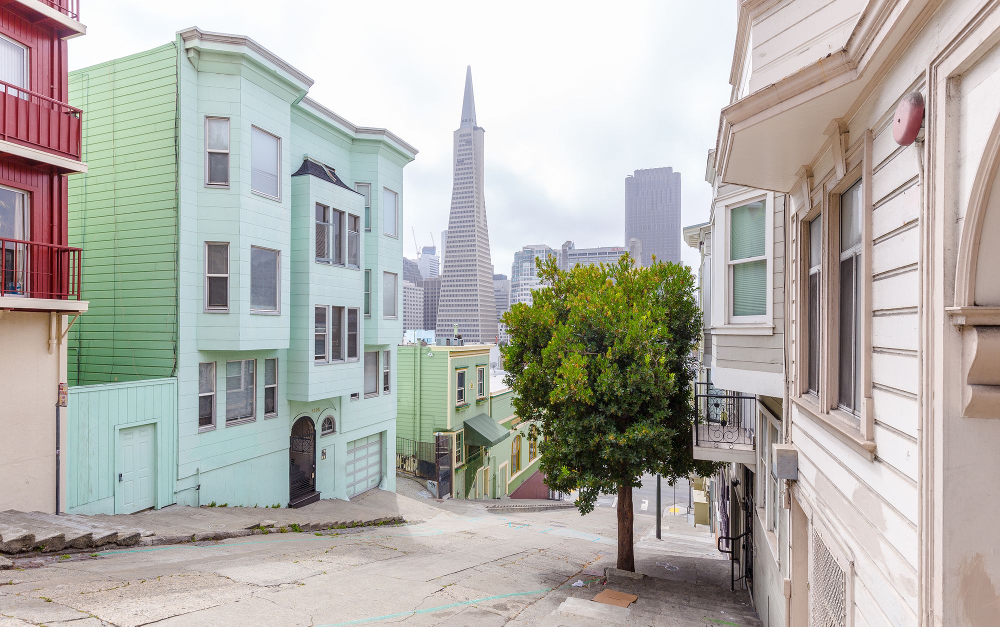 Day Around the Bay: San Jose to Soon Mandate Vaccines for City Workers