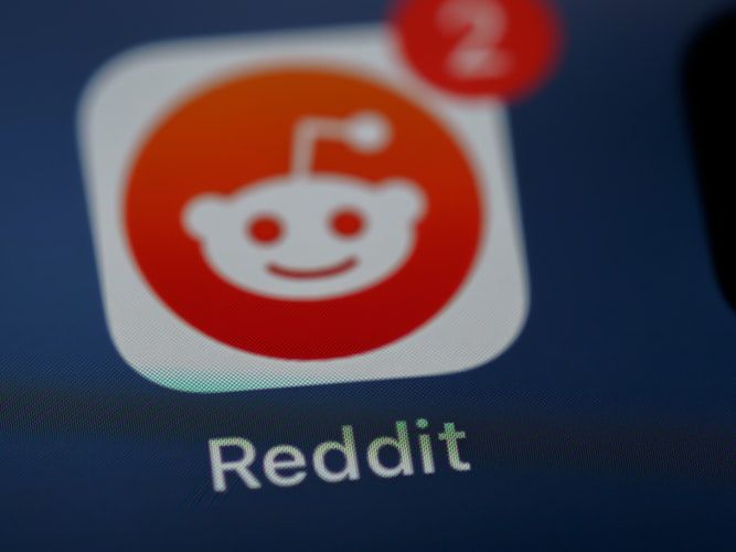 Reddit Moderators Revolt Over Company’s Lax Misinformation Policy
