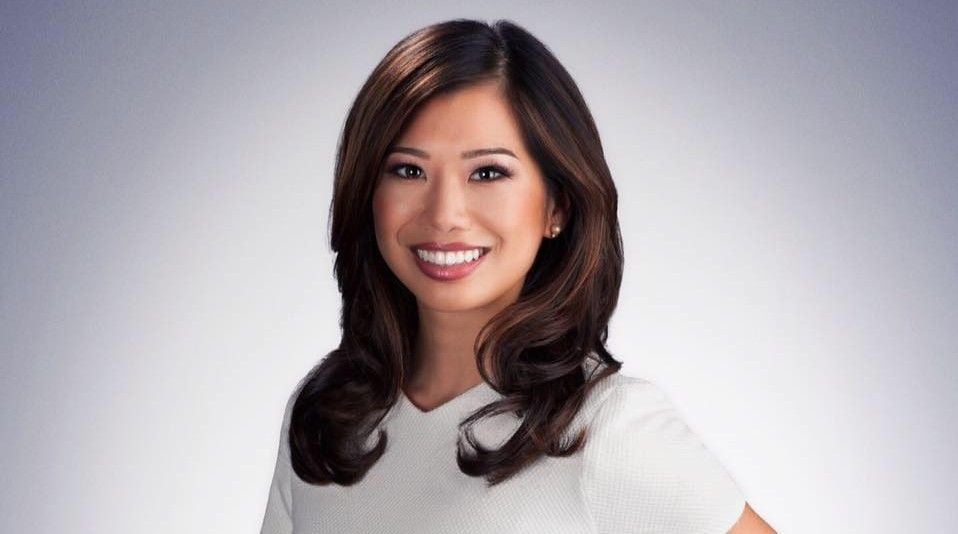 YouTube Troll of ‘Change My Mind’ Meme Fame Airs Racist Tirade on KPIX’s Betty Yu
